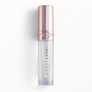 🎉 Anastasia Beverly Hills Clear Lip Gloss